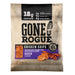 Gone Rogue Foods Juices Chicken Bacon Gone Rogue Chicken Chips 8 Box
