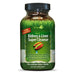 Irwin Naturals Specialty Health Products Irwin Naturals 2-In-1 Kidney & Liver Super Cleanse 60ct