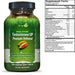 Irwin Naturals Sports Performance Recovery Irwin Naturals Testosterone Up Prostate Defense 60ct