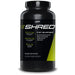 JYM Fat Burner JYM Brand JYM Shred 240 Capsules