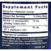 Life Extension Digestive Health Life Extension Florassist Hygiene 30 Lozenges