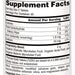 Planetary Herbals Digestive Health Planetary Herbals Triphala 1000mg 90 Tablets