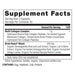 Ancient Nutrition Joint Aid Ancient Nutrition Multi Collagen Brain Boost 90 Capsules