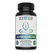 ZHOU Herbs ZHOU Ashwagandha 60 Capsules