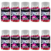 Best Price Nutrition Blackstone Labs Euphoria Obsession 10 Pack