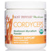 Fungi Perfect Herbs Host Defense Cordyceps Powder 100 Grams