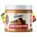 Fit Butters Foods Juices Italian Rainbow Cookie Almond Butter Fit Butters High Protein Nut Butter Spreads 16oz