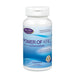 Life-Flo Specialty Health Products Life-Flo Power of Krill 60 Softgels