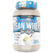 Muscle Sport Protein Powders Vanilla Muscle Sport Lean Whey Revolution 2lb