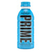 Prime Foods Juices Prime Hydration 12 Pack