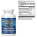 Garden of Life Vitamins, Minerals, Herbs & More Garden of Life Fungal Defense 84 Capsules