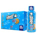 Ghost Drinks Chips Ahoy Ghost Protein Shake Ready to Drink (RTD) 12 Case