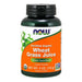 Now Foods Herbs Default Now Foods Wheat Grass Juice 4oz (1831105953836)