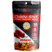 Physically Fit Foods Juices Sriracha Physically Fit CHXN-SNX Crispy Protein Bites 7 Servings