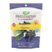 Nature's Way Specialty Health Products Nature's Way Sambucus Elderberry Zinc Lozenges Honey Lemon 24 Lozenges (4597093105779)