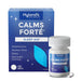Hylands Vitamins, Minerals, Herbs & More Hylands Calms Forte 100 Tablets