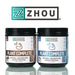 ZHOU Protein Powders Zhou Plant Complete Vegan Protein 16 Servings