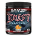 Blackstone Labs Top 50 Orange Blackstone Labs Dust Reloaded (Formerly Dust V2) 25 Servings