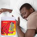 Apollon Nutrition Specialty Health Products Apollon From Dusk Till Dawn 20/40 Servings