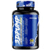Performax Labs Nitric Oxide Performax 3D PumpMax 160 Capsules