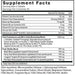 Force Factor Sports Performance & - Recovery Force Factor Test X180 V2 60 Capsules