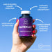 MRM Vitamins, Minerals, Herbs & More MRM Gluten Aid 60 Vege Caps
