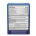 Hylands Vitamins, Minerals, Herbs & More Hylands Calms Forte 100 Tablets