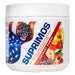 'Merica Labz Amino Acids Patriot Punch 'Merica Labz Suprimos 30 Servings