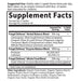Garden of Life Vitamins, Minerals, Herbs & More Garden of Life Fungal Defense 84 Capsules