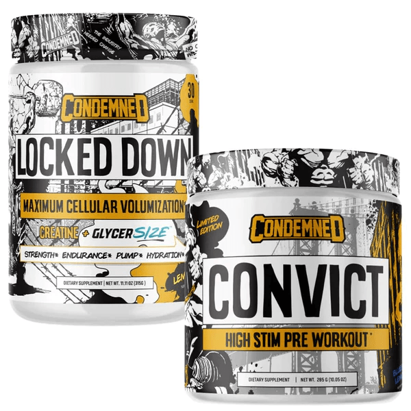 Best Price Nutrition The Pushin Weight Stack