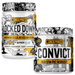 Best Price Nutrition The Pushin Weight Stack