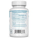 PEScience Specialty Health Products PESience Omnizen 60 Capsules