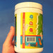 Phase One Nutrition Pre-Workouts Phase One Nutrition PrePhase 30 Servings