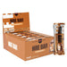 Redcon 1 Bars S'Mores Redcon1 MRE Bars 12/Box