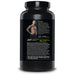 JYM Fat Burner JYM Brand JYM Shred 240 Capsules