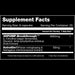 Performax Labs Nitric Oxide Performax 3D PumpMax 160 Capsules