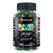 Alpha Lion Fat Burner Alpha Gains Candy Fat Loss Supresa 50 Servings