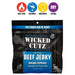 Wicked Cutz Foods Juices Wicked Cutz