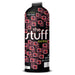 Best Price Nutrition Digestive Health The Stuff Extra Fruit Flavored Detox Drink 20Fl Oz