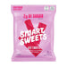 Smart Sweets Foods & - Juices Smart Sweets 12/Box
