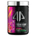 AP Sports Regimen Pre-Workouts AP Sports Regimen Legacy Pre-Workout 20 Servings