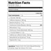 Frankenstein Pre-Workouts Frankenstein PreWorkout 25 Servings