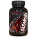 Apollon Nutrition Sexual Health and Performance Apollon Nutrition Casanova 160 Capsules
