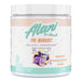 Alani Nu Pre-Workouts Galaxy Lemonade Alani Nu Pre-workout 20 Servings