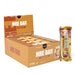 Redcon 1 Bars Snickerdoodle Redcon1 MRE Bars 12/Box