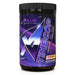 Apollon Nutrition Pre-Workouts Peach Mango Apollon Timecop Bareknuckle VS Overtime Pre 20/40 Servings
