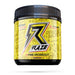 REPP SPORTS Pre-Workouts Galaxy Burst REPP Raze Preworkout 30 Servings