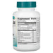 Source Naturals Specialty Health Products Source Naturals Wellness D-MMunity 60 Capsules