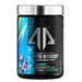 AP Sports Regimen Pre-Workouts AP Sports Regimen Legacy Pre-Workout 20 Servings