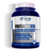 Gaspari Nutrition Specialty Health Products Gaspari Proven Liver Detox 60 Capsules